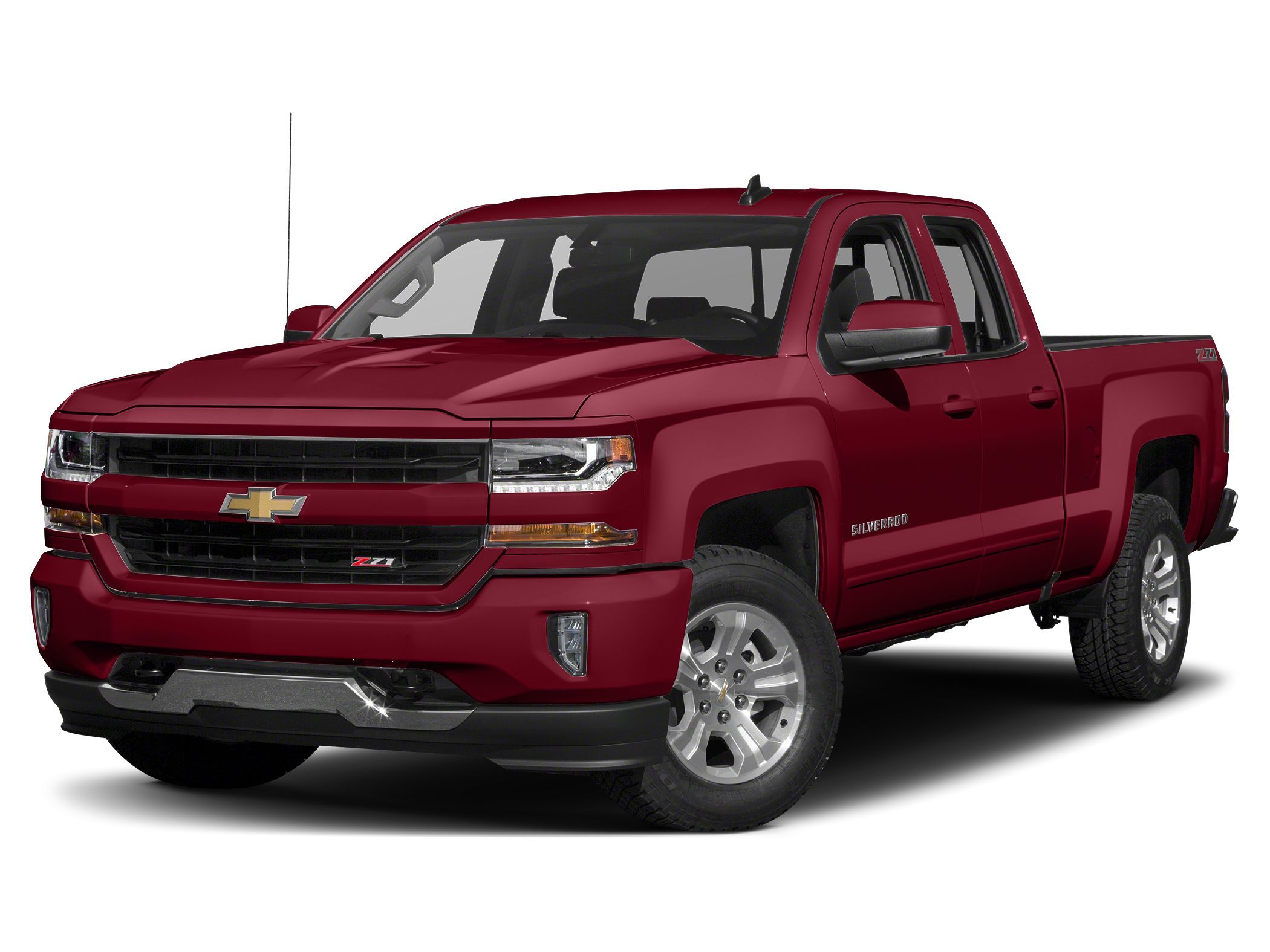 chevrolet silverado 1500 ld 2019 2GCVKPEC0K1101803 image chevrolet silverado 1500 ld 2019 2GCVKPEC0K1101803 image
